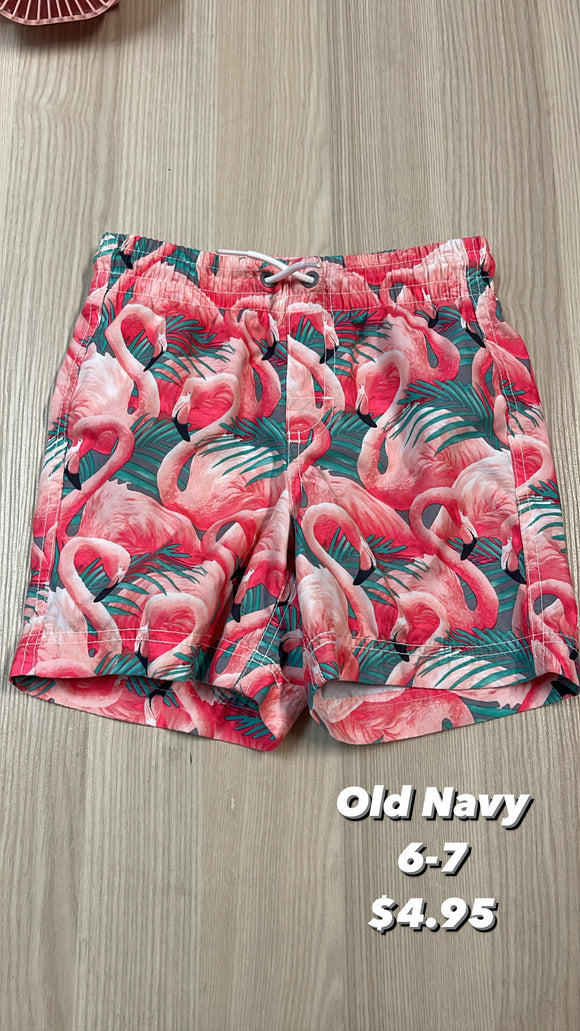 Old Navy